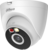 Dahua DH-IPC-T3AP-PV-0280B