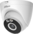 Dahua DH-IPC-T3AP-PV-0280B