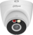 Dahua DH-IPC-T3AP-PV-0280B