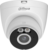 Dahua DH-IPC-T3AP-PV-0280B