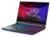 ASUS G615LR ROG Strix G16 (2025) (S5222)