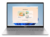 ASUS S3407CA Vivobook S14 Cool Silver (LY098)
