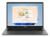 ASUS S3407CA Vivobook S14 Matte Gray (LY097)
