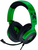 Razer Kraken V4 X Minecraft Edition