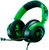 Razer Kraken V4 X Minecraft Edition