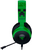 Razer Kraken V4 X Minecraft Edition