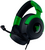 Razer Kraken V4 X Minecraft Edition