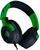 Razer Kraken V4 X Minecraft Edition