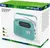 Ritmix RPR-045 Azure