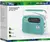 Ritmix RPR-045 Azure