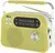 Ritmix RPR-045 Lemon