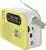 Ritmix RPR-045 Lemon