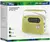 Ritmix RPR-045 Lemon