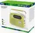 Ritmix RPR-045 Lemon