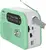 Ritmix RPR-045 Mint