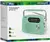 Ritmix RPR-045 Mint