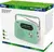 Ritmix RPR-045 Mint