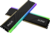 32Gb DDR4 3200MHz ADATA XPG SPECTRIX D35G RGB (AX4U320016G16A-DTBKD35G) (2x16Gb KIT)