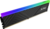 32Gb DDR4 3200MHz ADATA XPG SPECTRIX D35G RGB (AX4U320016G16A-DTBKD35G) (2x16Gb KIT)