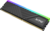 32Gb DDR4 3200MHz ADATA XPG SPECTRIX D35G RGB (AX4U320016G16A-DTBKD35G) (2x16Gb KIT)