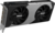 NVIDIA GeForce RTX 5060 Ti INNO3D Twin X2 OC 16Gb (N506T2-16D7X-191073N)