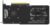 NVIDIA GeForce RTX 5060 Ti INNO3D Twin X2 OC 16Gb (N506T2-16D7X-191073N)