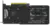 NVIDIA GeForce RTX 5060 Ti INNO3D Twin X2 OC 8Gb (N506T2-08D7X-193075N)