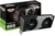 NVIDIA GeForce RTX 5060 Ti INNO3D Twin X2 8Gb (N506T2-08D7-193075N)