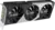 NVIDIA GeForce RTX 5060 Ti INNO3D X3 OC 8Gb (N506T3-08D7X-193075L)