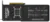 NVIDIA GeForce RTX 5060 Ti INNO3D X3 OC 8Gb (N506T3-08D7X-193075L)