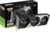 NVIDIA GeForce RTX 5060 Ti INNO3D X3 OC 8Gb (N506T3-08D7X-193075L)