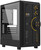Alseye RAMS 2.0 Black (AS.07.0240)