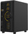 Alseye RAMS 2.0 Black (AS.07.0240)