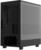 Alseye RAMS 2.0 Black (AS.07.0240)