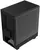 Alseye RAMS 2.0 Black (AS.07.0240)