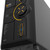 Alseye RAMS 2.0 Black (AS.07.0240)