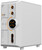 Alseye RAMS 2.0 White (AS.07.0241)