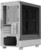 Alseye RAMS 2.0 White (AS.07.0241)