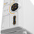 Alseye RAMS 2.0 White (AS.07.0241)