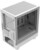 Alseye RAMS 2.0 White (AS.07.0241)