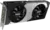 NVIDIA GeForce RTX 5060 INNO3D Twin X2 OC 8Gb (N50602-08D7X-195070N)