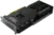 NVIDIA GeForce RTX 5060 INNO3D Twin X2 OC 8Gb (N50602-08D7X-195070N)