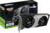 NVIDIA GeForce RTX 5060 INNO3D Twin X2 OC 8Gb (N50602-08D7X-195070N)
