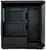 XASTRA Q600-0F Black