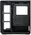 XASTRA Q600-0F Black