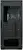 XASTRA Q600-0F Black