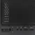 XASTRA Q600-0F Black