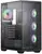XASTRA Q600 4ARGB-C10 Black