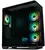 XASTRA Q600 4ARGB-C10 Black
