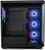 XASTRA Q600 4ARGB-C10 Black